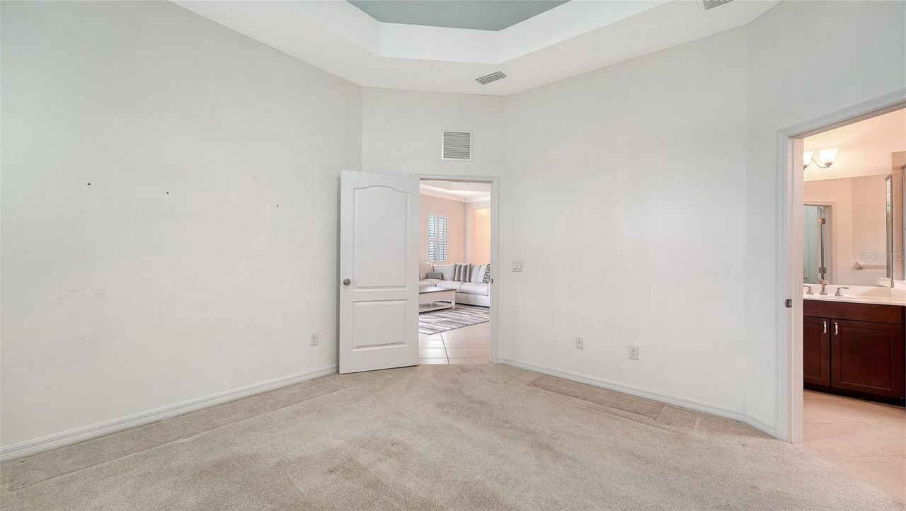 7159 Westhill Court, Lakewood Ranch, FL 34202 Photo