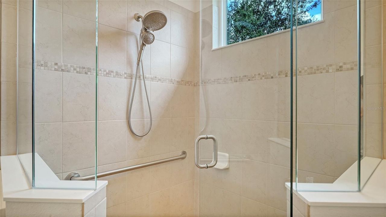 7159 Westhill Court, Lakewood Ranch, FL 34202 Photo