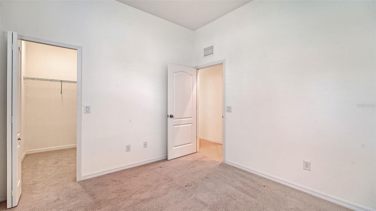 7159 Westhill Court, Lakewood Ranch, FL 34202 Photo