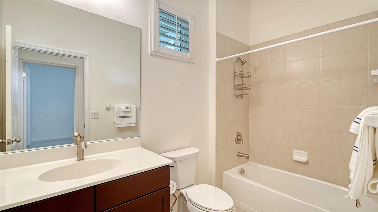 7159 Westhill Court, Lakewood Ranch, FL 34202 Photo