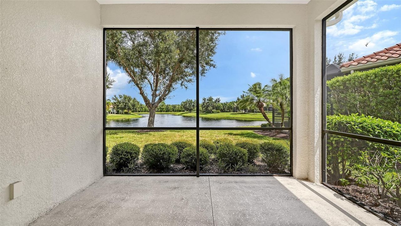 7159 Westhill Court, Lakewood Ranch, FL 34202 Photo