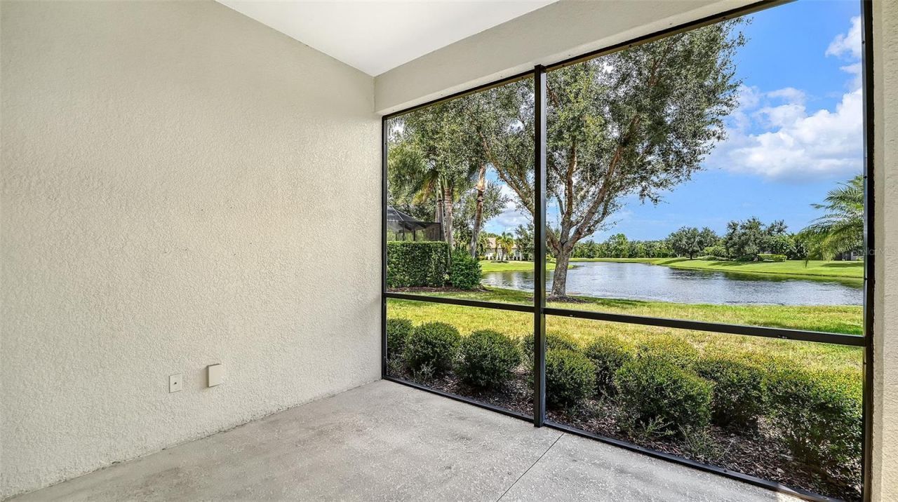 7159 Westhill Court, Lakewood Ranch, FL 34202 Photo