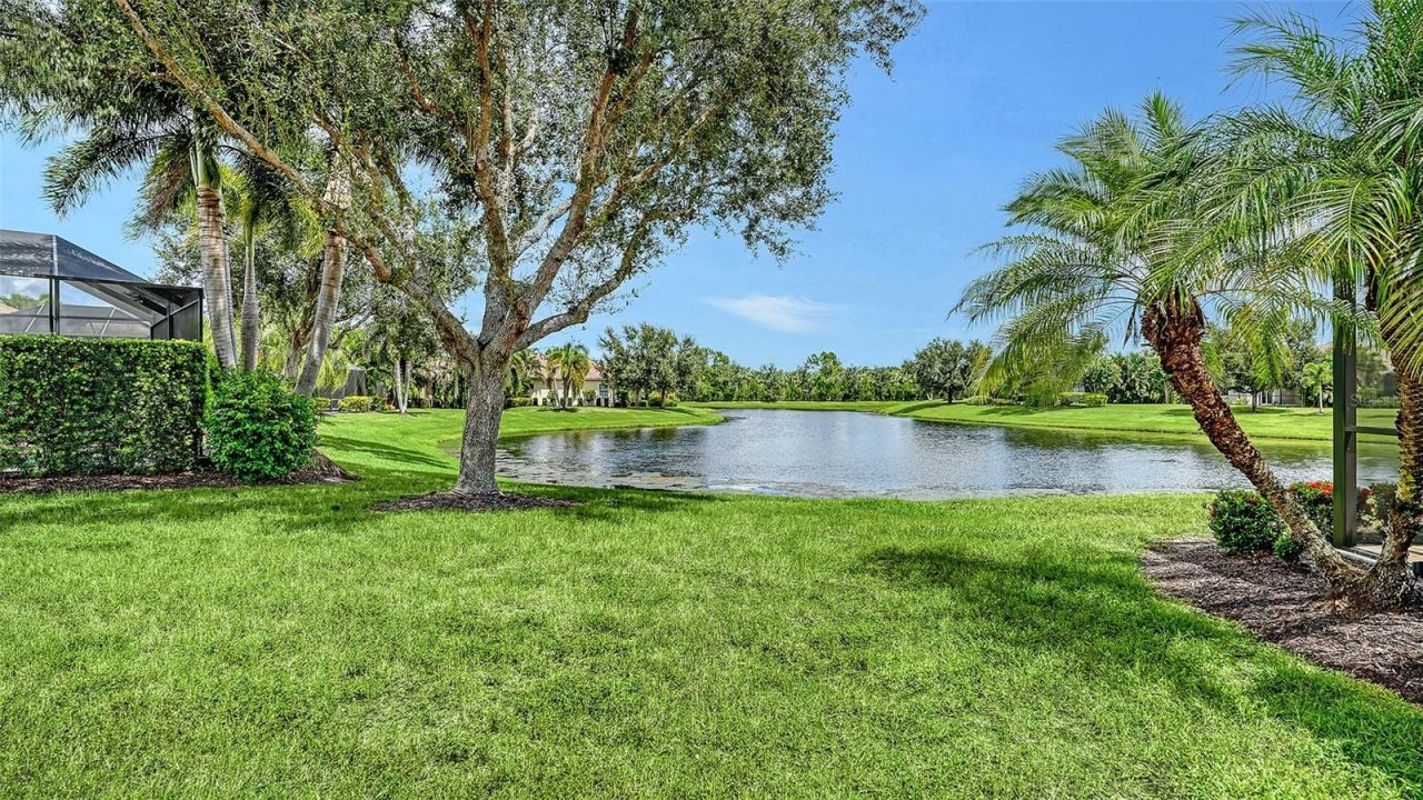 7159 Westhill Court, Lakewood Ranch, FL 34202 Photo