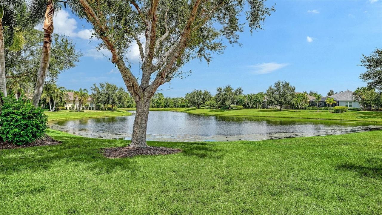 7159 Westhill Court, Lakewood Ranch, FL 34202 Photo