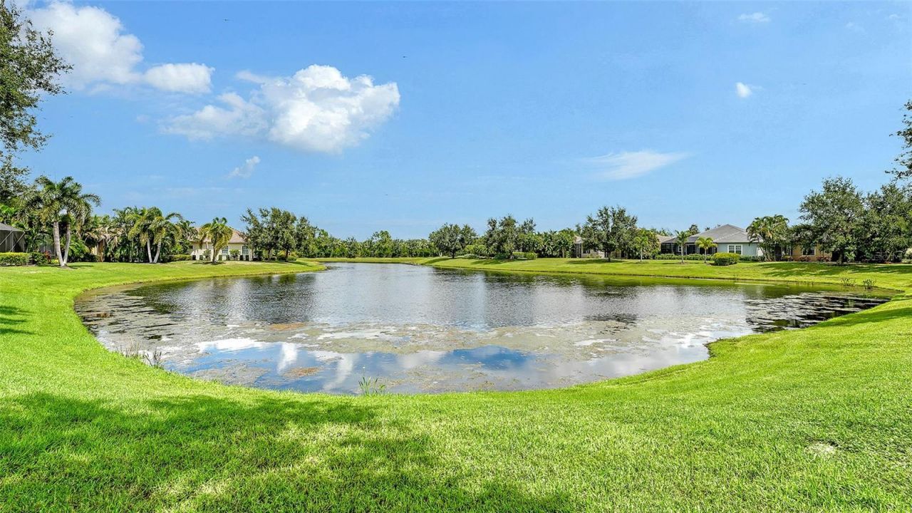 7159 Westhill Court, Lakewood Ranch, FL 34202 Photo