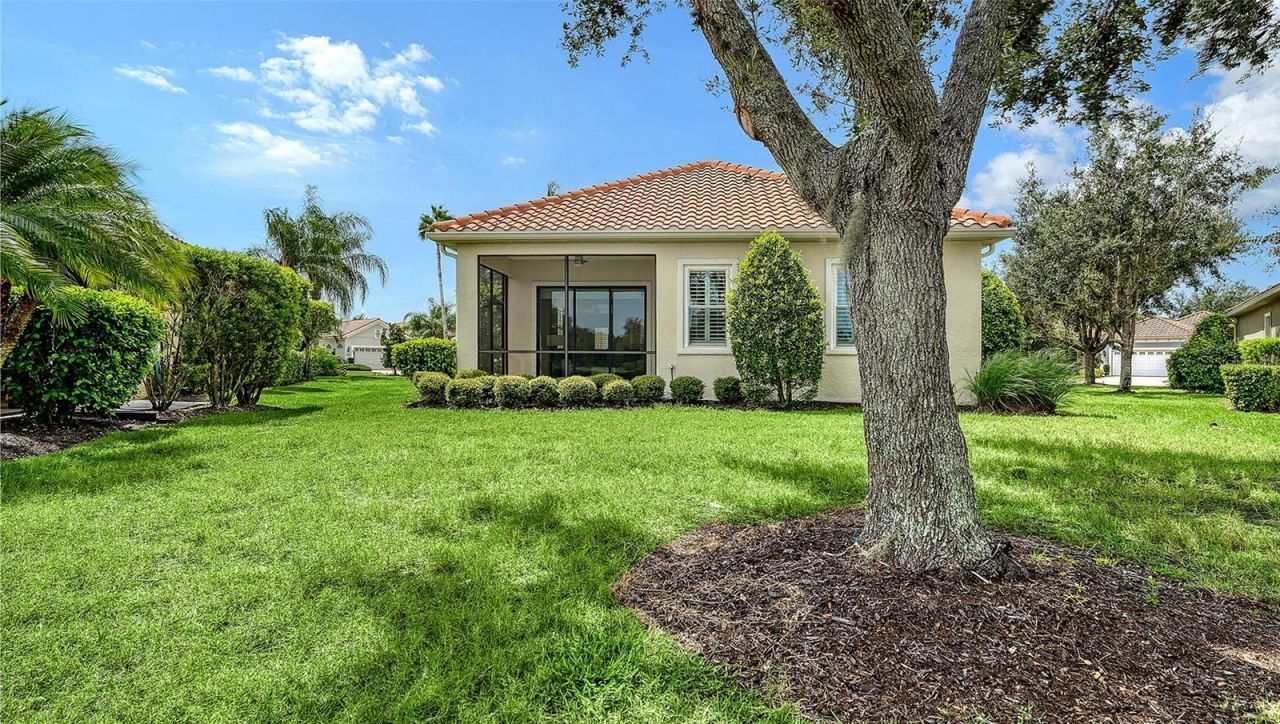 7159 Westhill Court, Lakewood Ranch, FL 34202 Photo