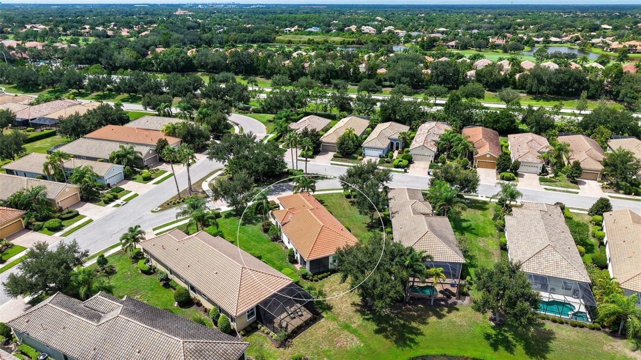 7159 Westhill Court, Lakewood Ranch, FL 34202 Photo