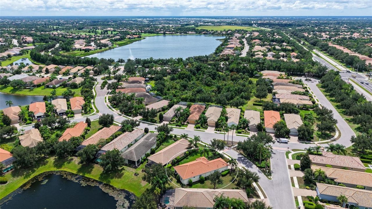 7159 Westhill Court, Lakewood Ranch, FL 34202 Photo