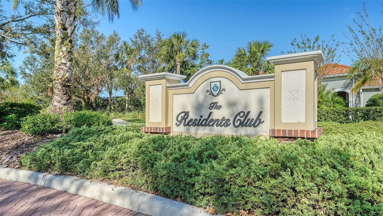 7159 Westhill Court, Lakewood Ranch, FL 34202 Photo