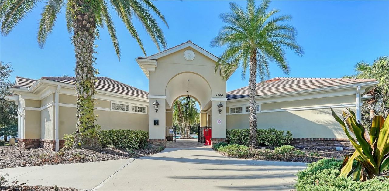 7159 Westhill Court, Lakewood Ranch, FL 34202 Photo