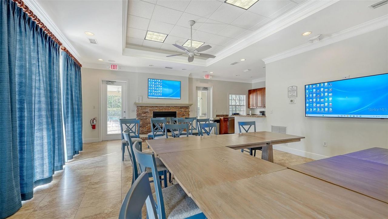 7159 Westhill Court, Lakewood Ranch, FL 34202 Photo