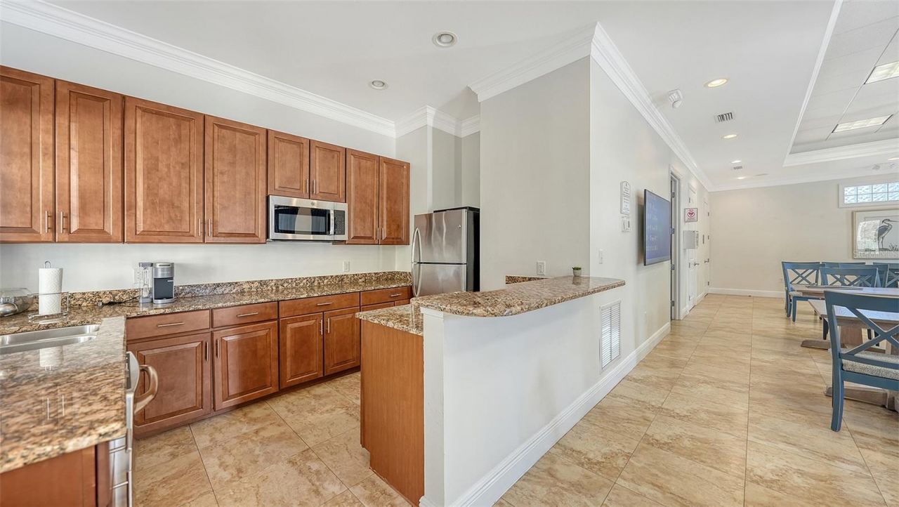 7159 Westhill Court, Lakewood Ranch, FL 34202 Photo