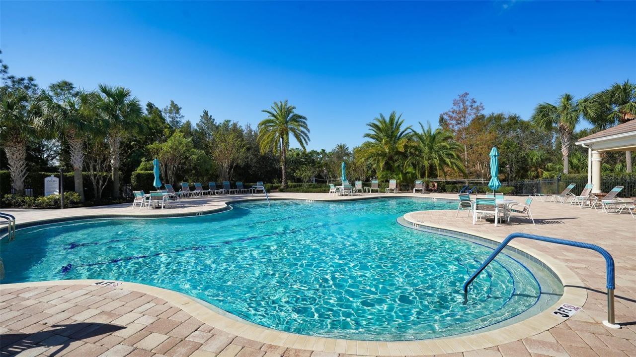 7159 Westhill Court, Lakewood Ranch, FL 34202 Photo