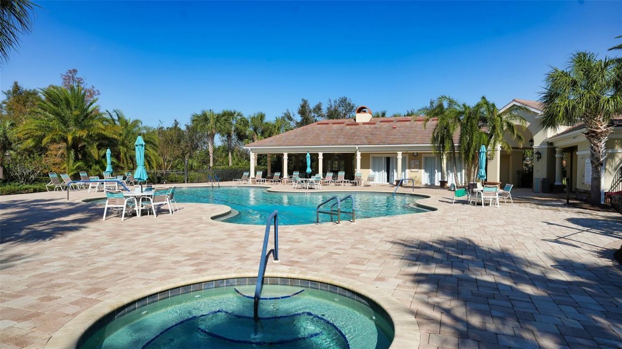 7159 Westhill Court, Lakewood Ranch, FL 34202 Photo