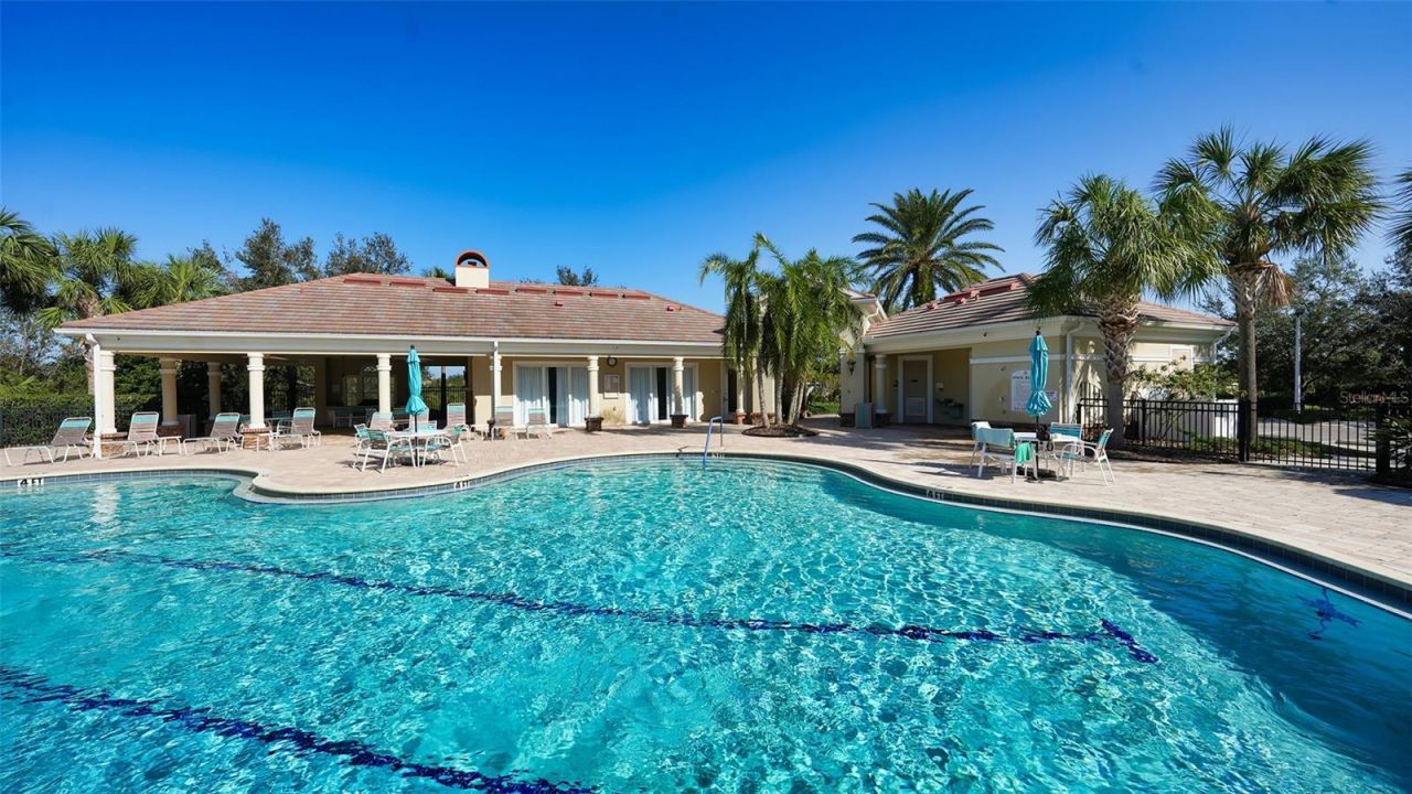7159 Westhill Court, Lakewood Ranch, FL 34202 Photo