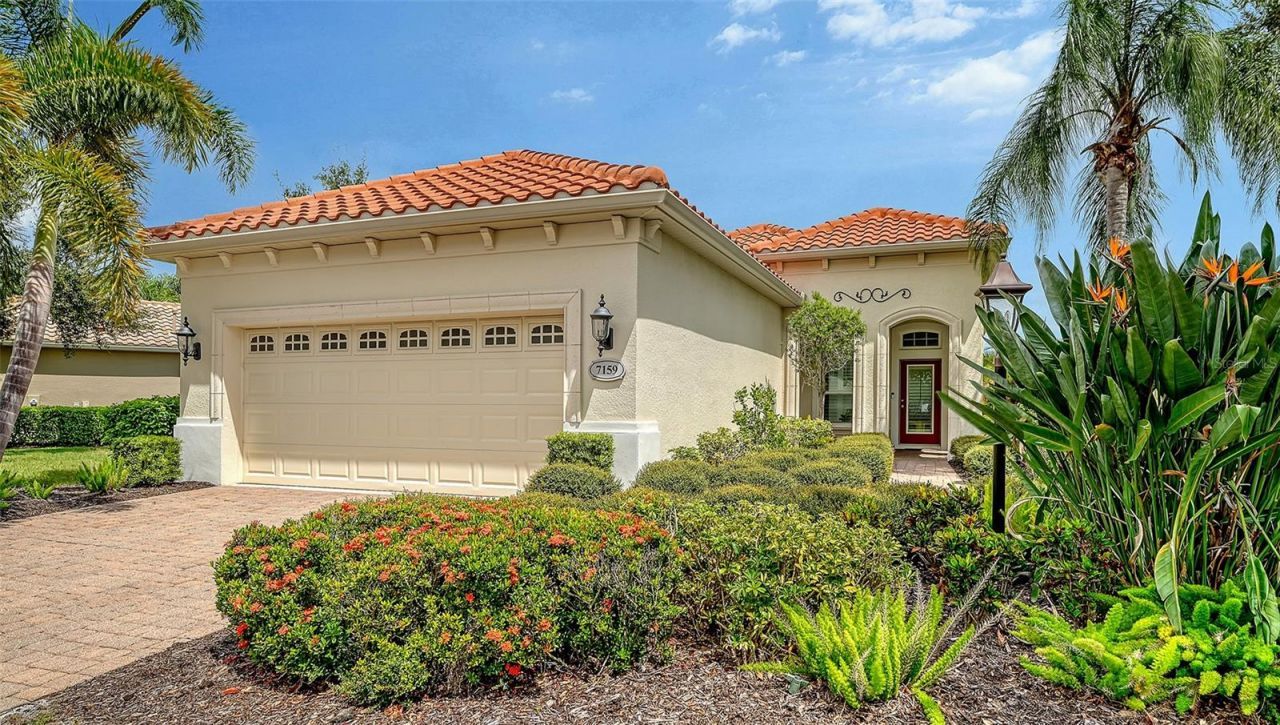 7159 Westhill Court, Lakewood Ranch, FL 34202 Photo