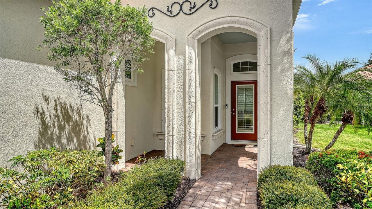 7159 Westhill Court, Lakewood Ranch, FL 34202 Photo