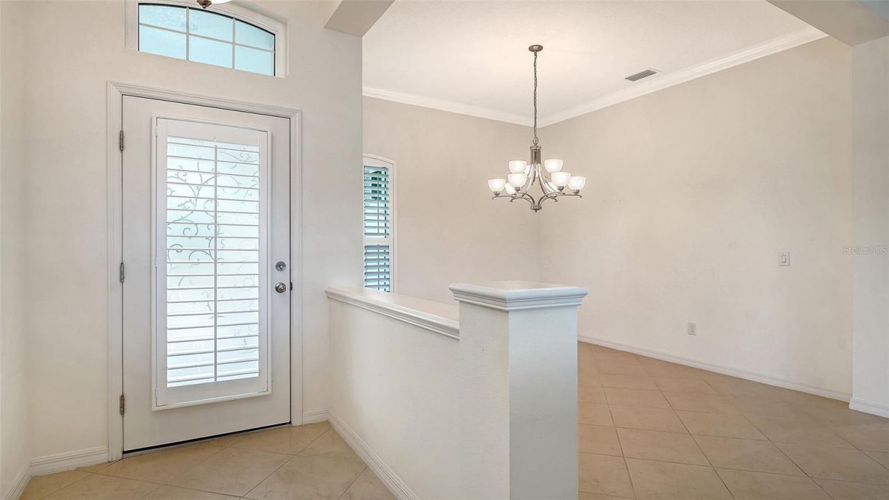 7159 Westhill Court, Lakewood Ranch, FL 34202 Photo