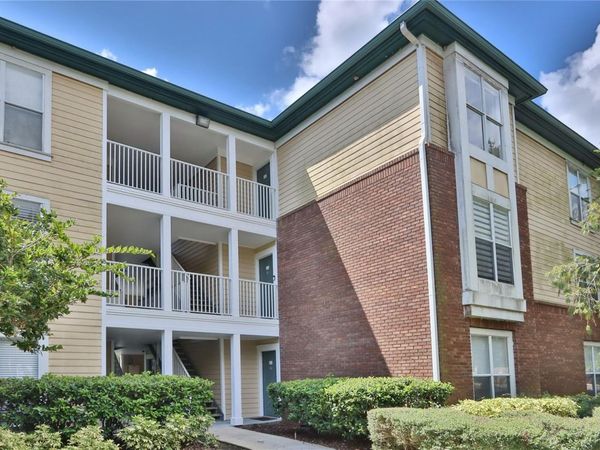 10110 WINSFORD OAK BOULEVARD , Unit 618, TAMPA, FL 33624