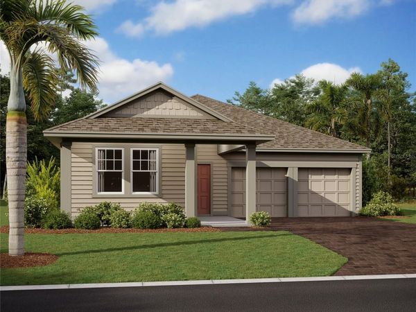 30134 EMERALD FOREST DRIVE , MOUNT DORA, FL 32757
