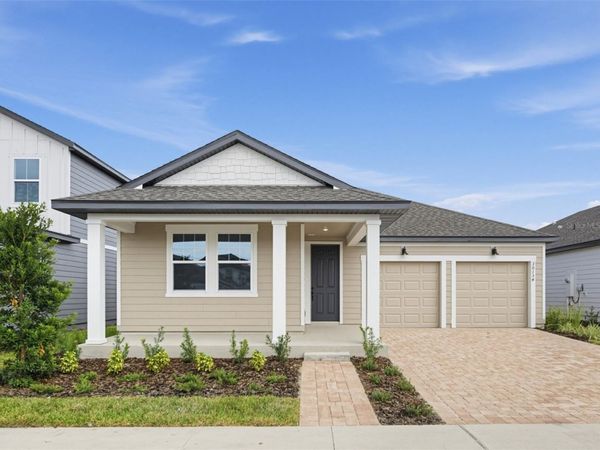 30134 EMERALD FOREST DRIVE, MOUNT DORA, FL 32757