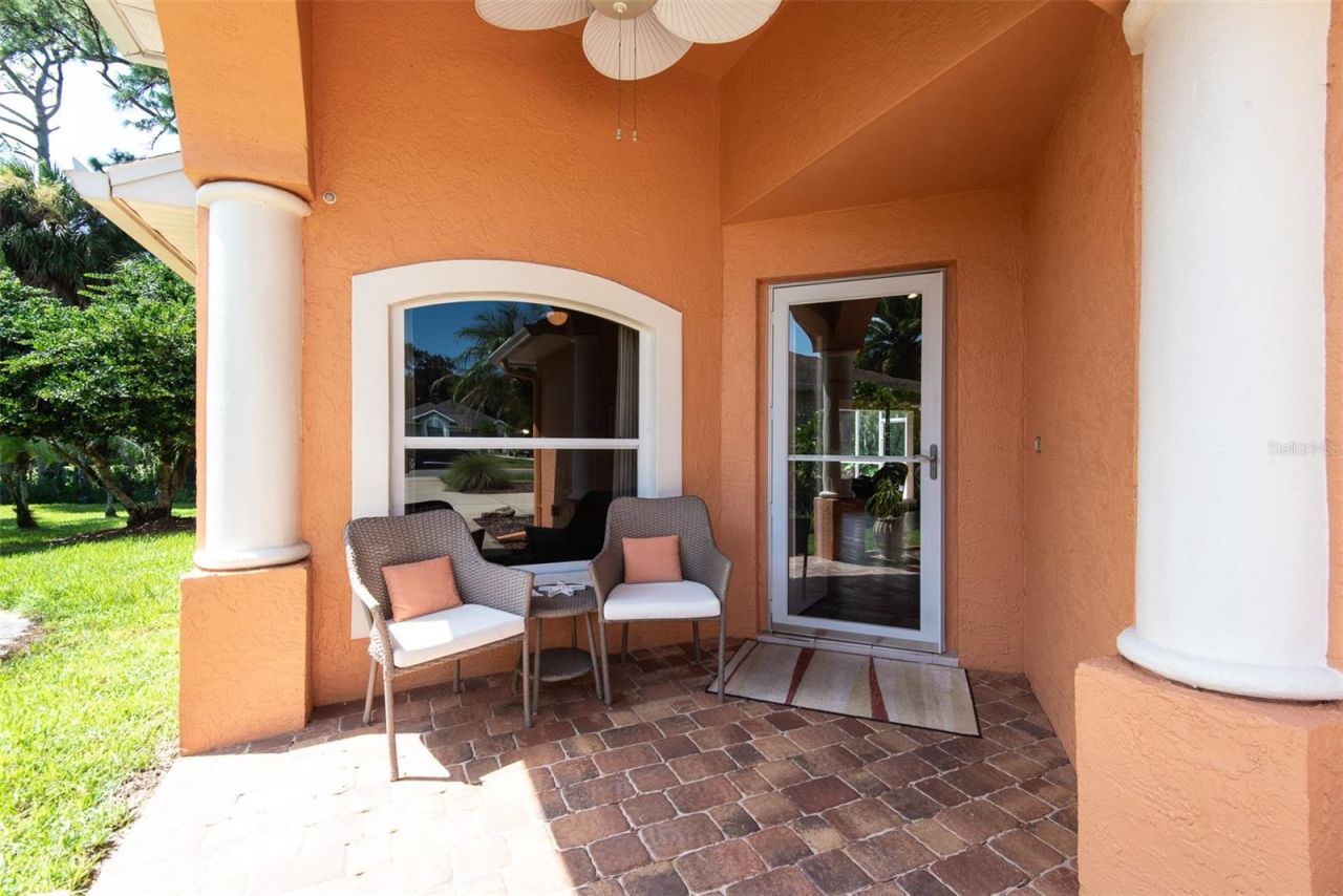 2612 Turnbull Estates Drive, New Smyrna Beach, FL 32168 Photo