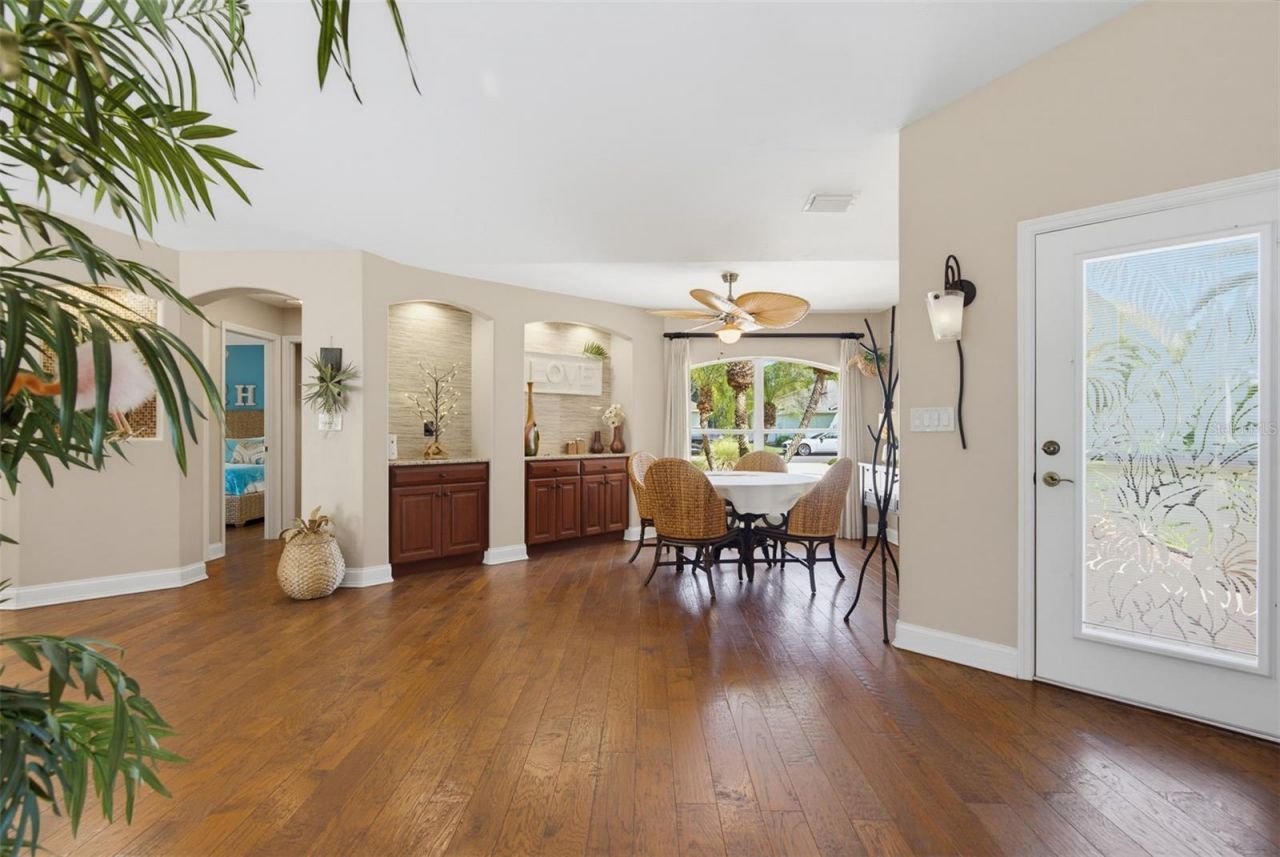 2612 Turnbull Estates Drive, New Smyrna Beach, FL 32168 Photo