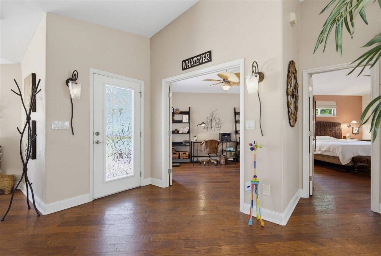 2612 Turnbull Estates Drive, New Smyrna Beach, FL 32168 Photo