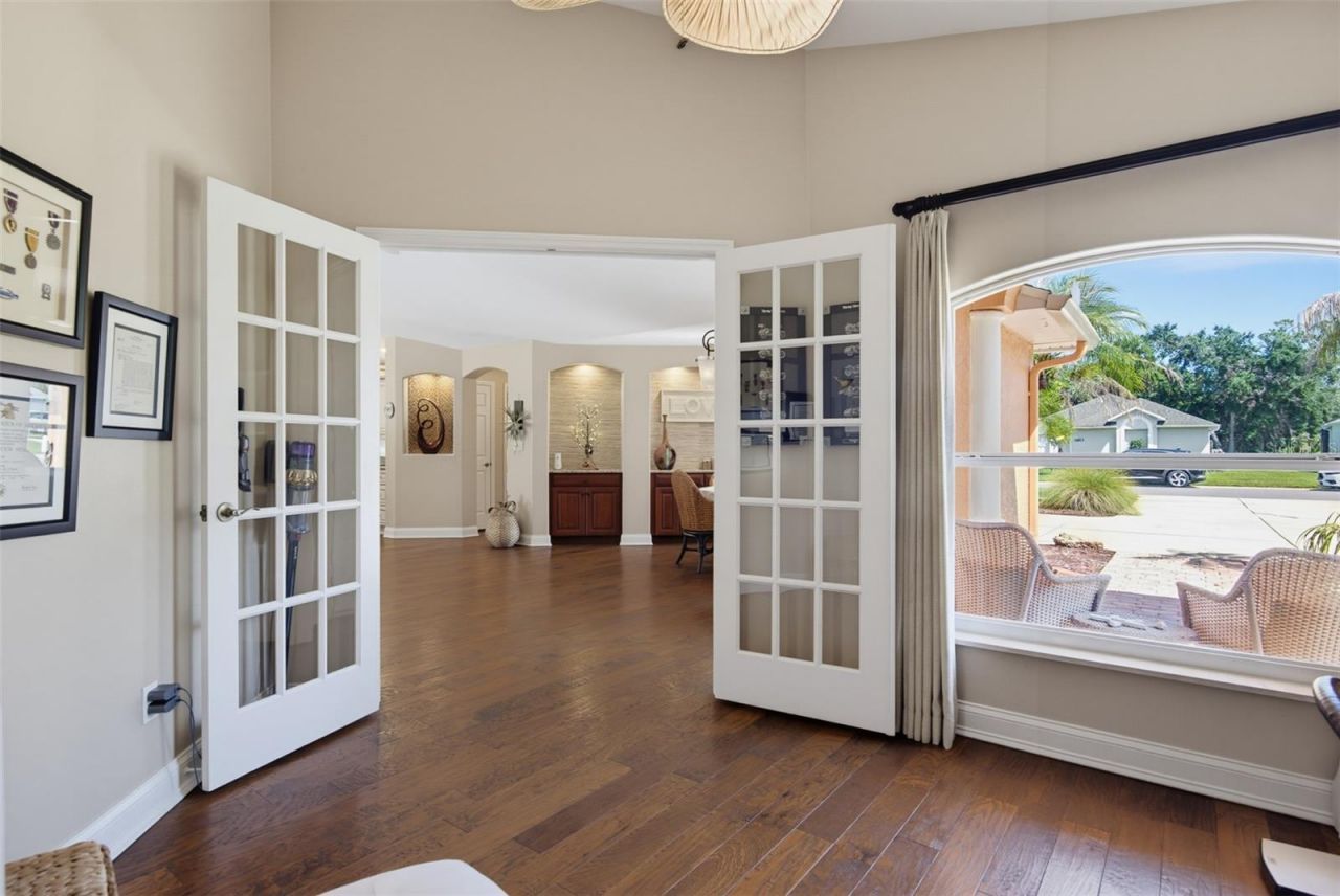 2612 Turnbull Estates Drive, New Smyrna Beach, FL 32168 Photo