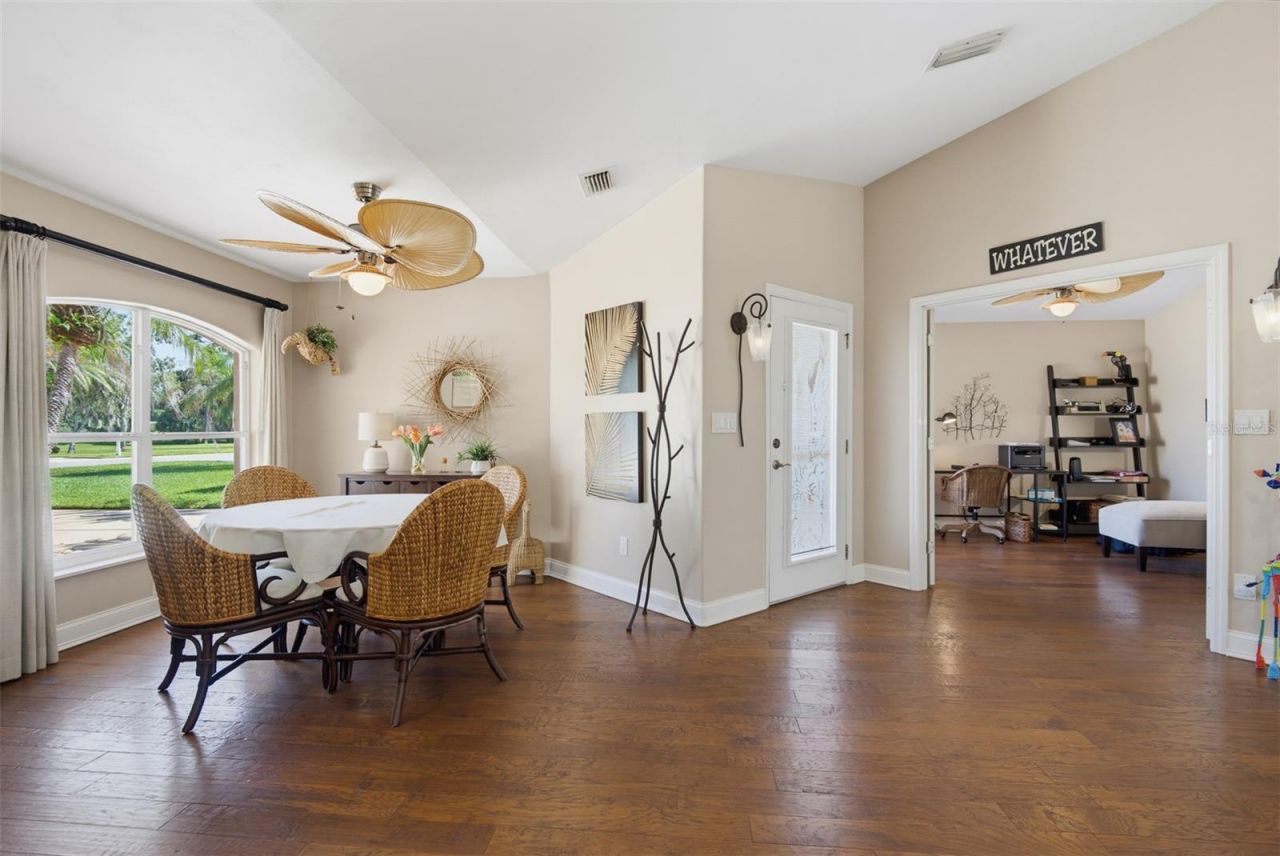 2612 Turnbull Estates Drive, New Smyrna Beach, FL 32168 Photo