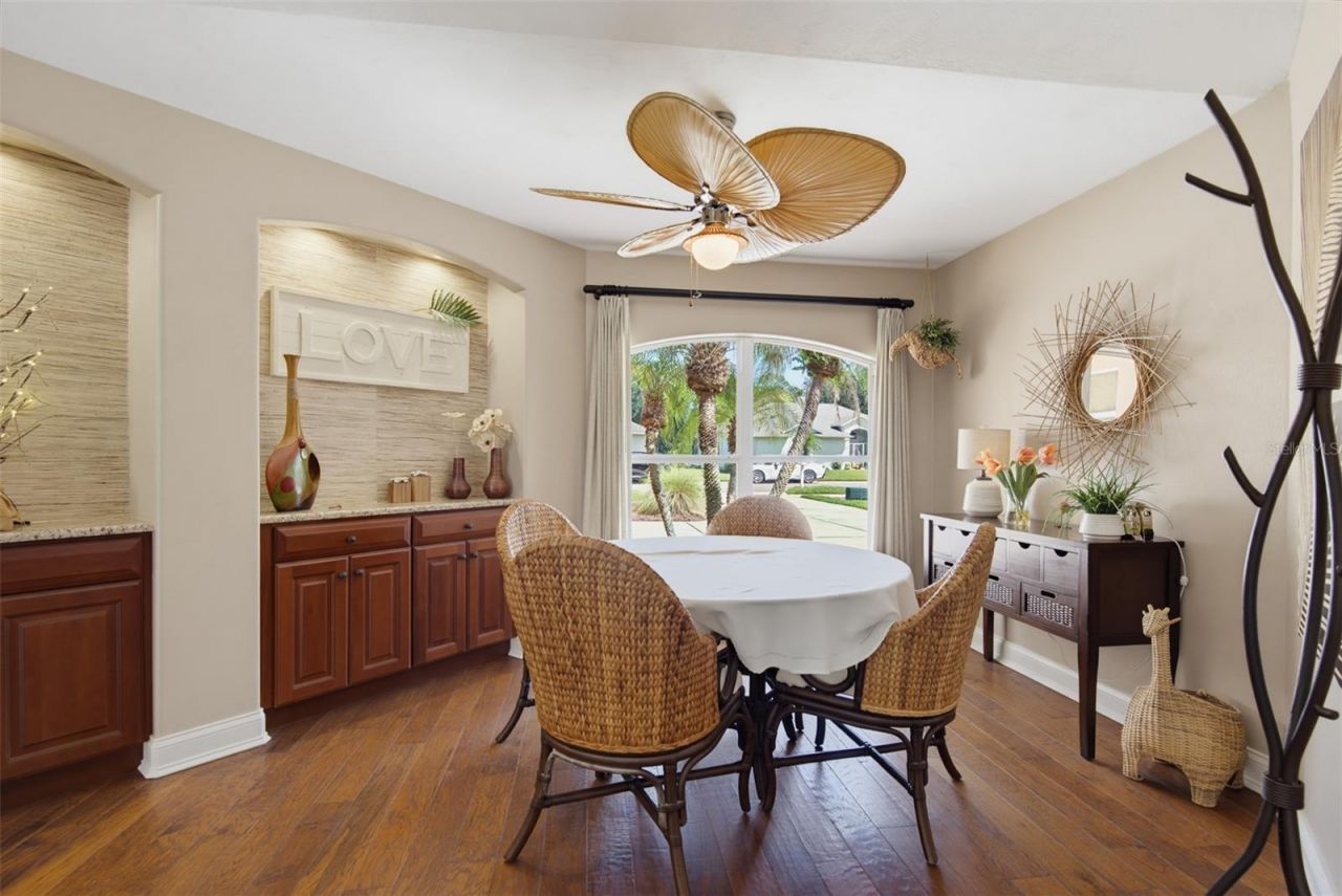 2612 Turnbull Estates Drive, New Smyrna Beach, FL 32168 Photo