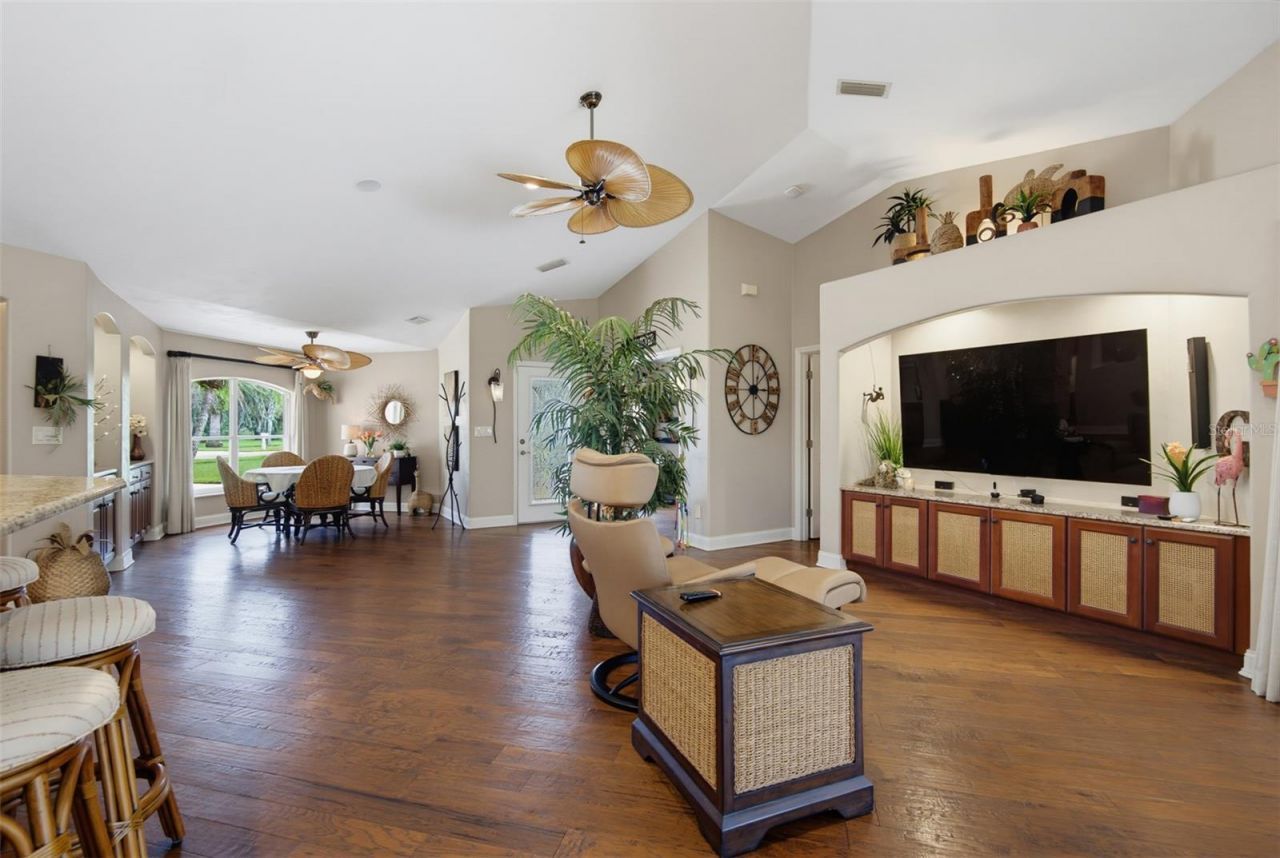 2612 Turnbull Estates Drive, New Smyrna Beach, FL 32168 Photo