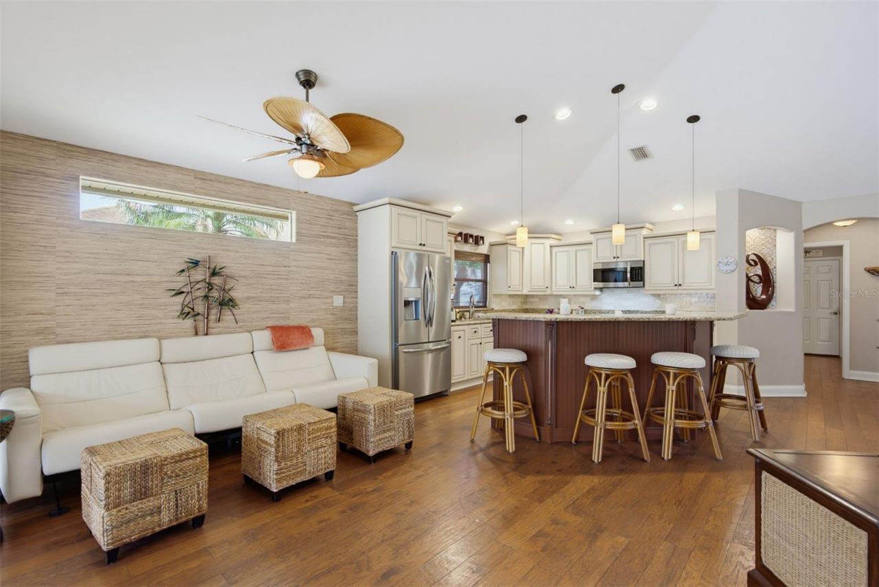 2612 Turnbull Estates Drive, New Smyrna Beach, FL 32168 Photo