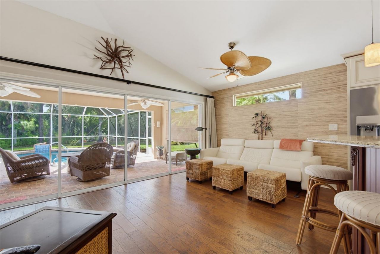 2612 Turnbull Estates Drive, New Smyrna Beach, FL 32168 Photo