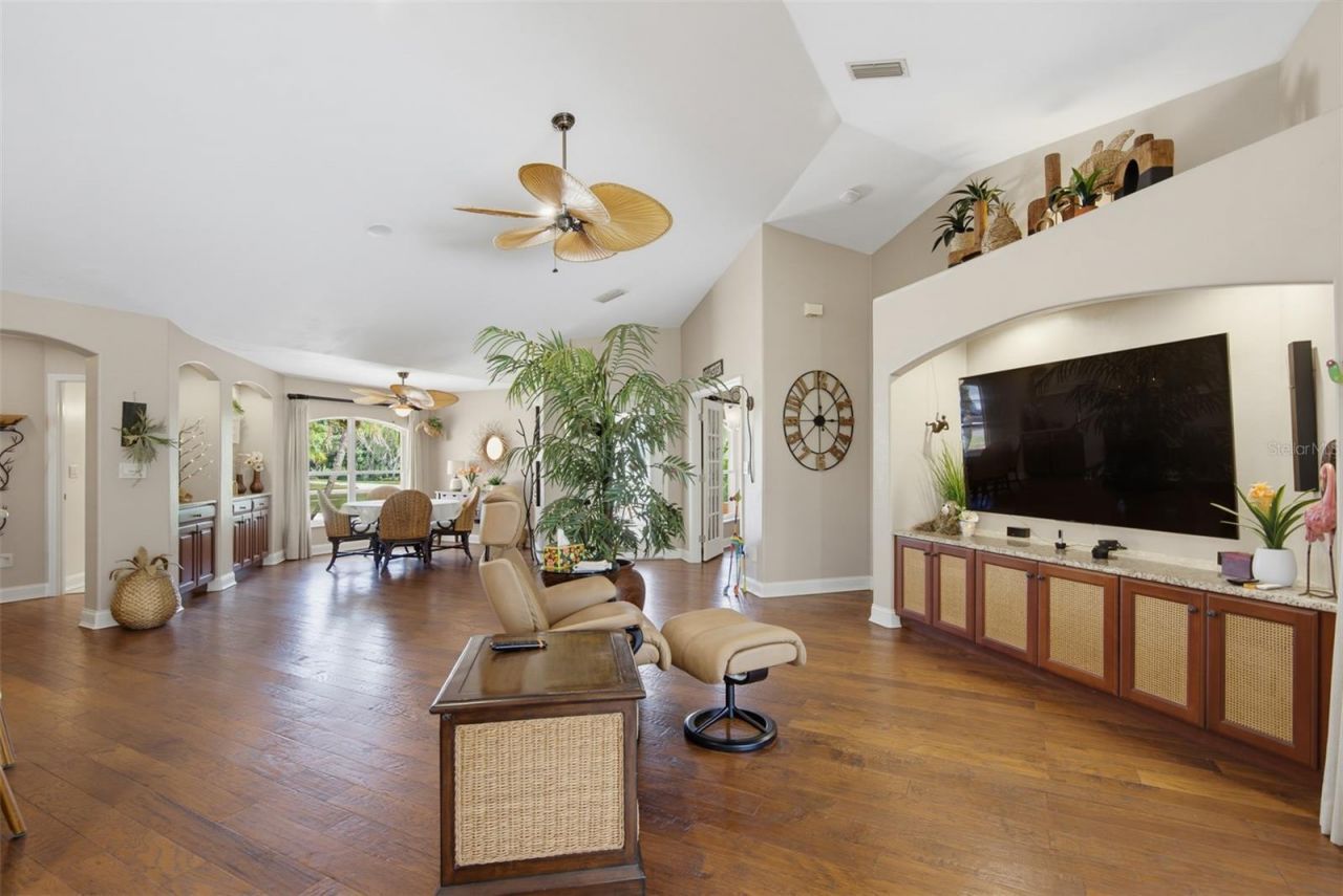 2612 Turnbull Estates Drive, New Smyrna Beach, FL 32168 Photo