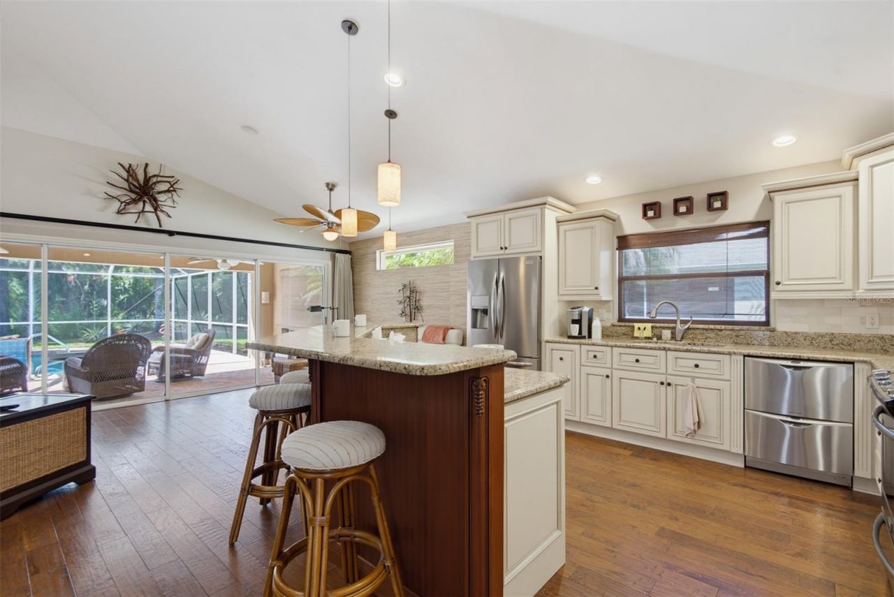 2612 Turnbull Estates Drive, New Smyrna Beach, FL 32168 Photo