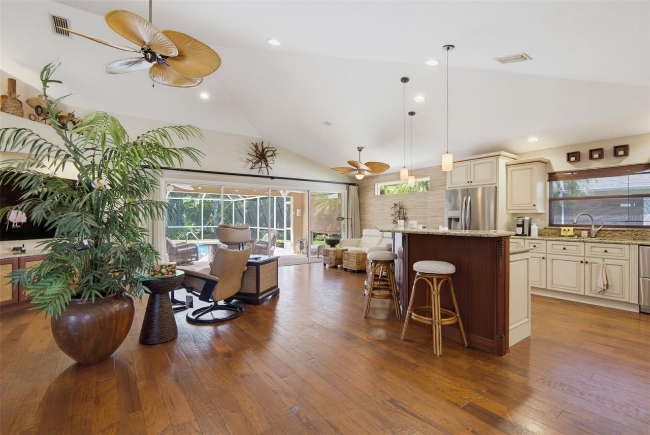 2612 Turnbull Estates Drive, New Smyrna Beach, FL 32168 Photo