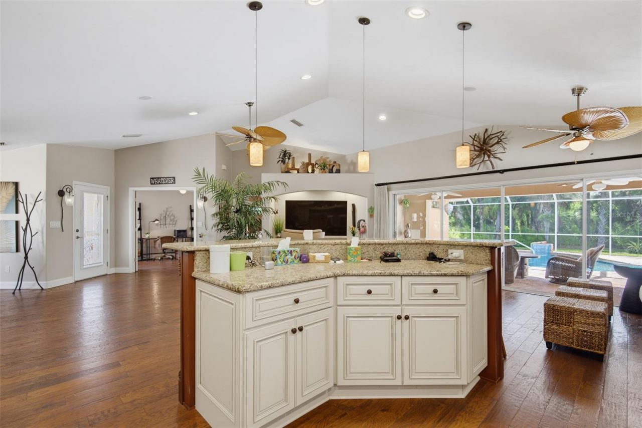 2612 Turnbull Estates Drive, New Smyrna Beach, FL 32168 Photo
