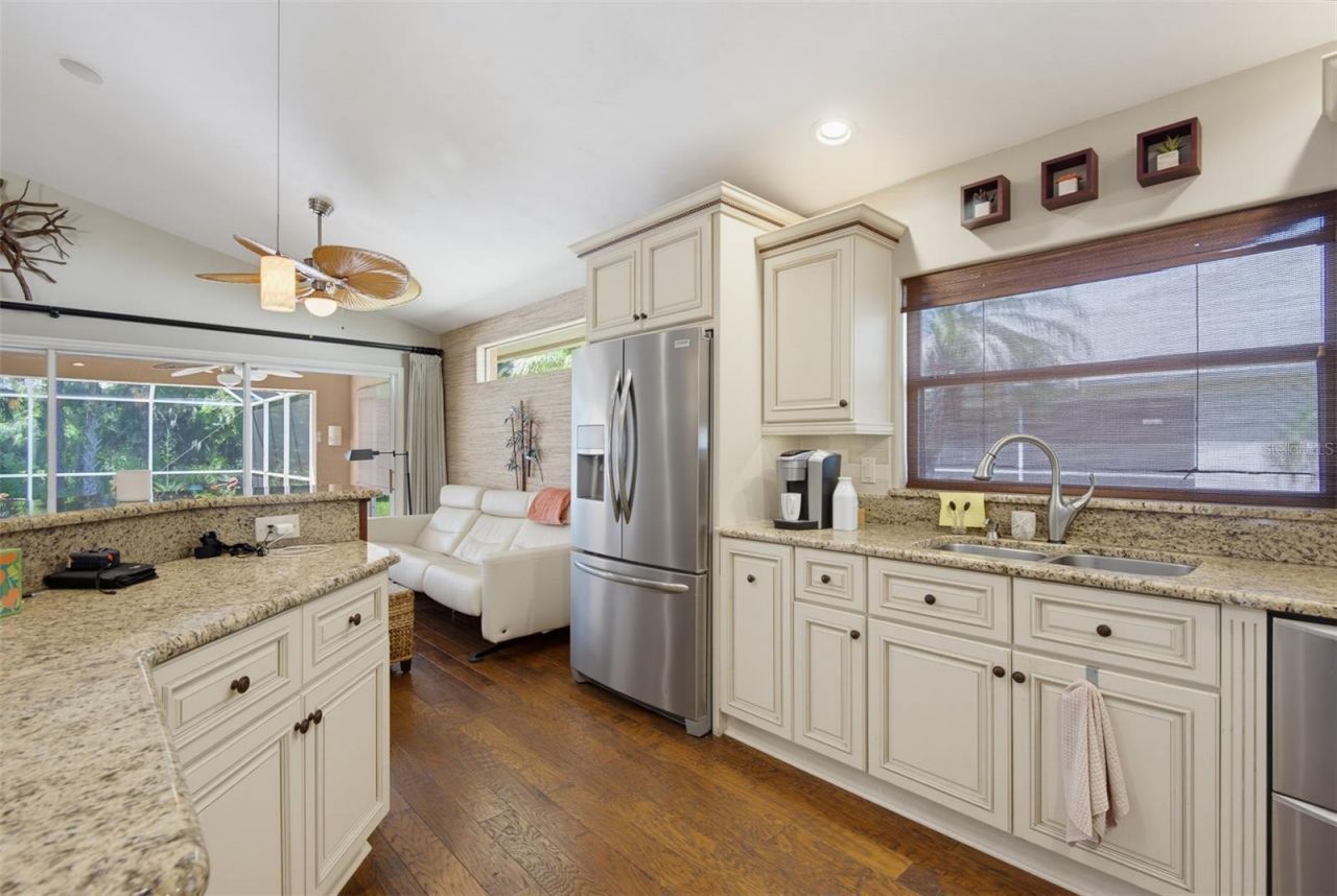 2612 Turnbull Estates Drive, New Smyrna Beach, FL 32168 Photo