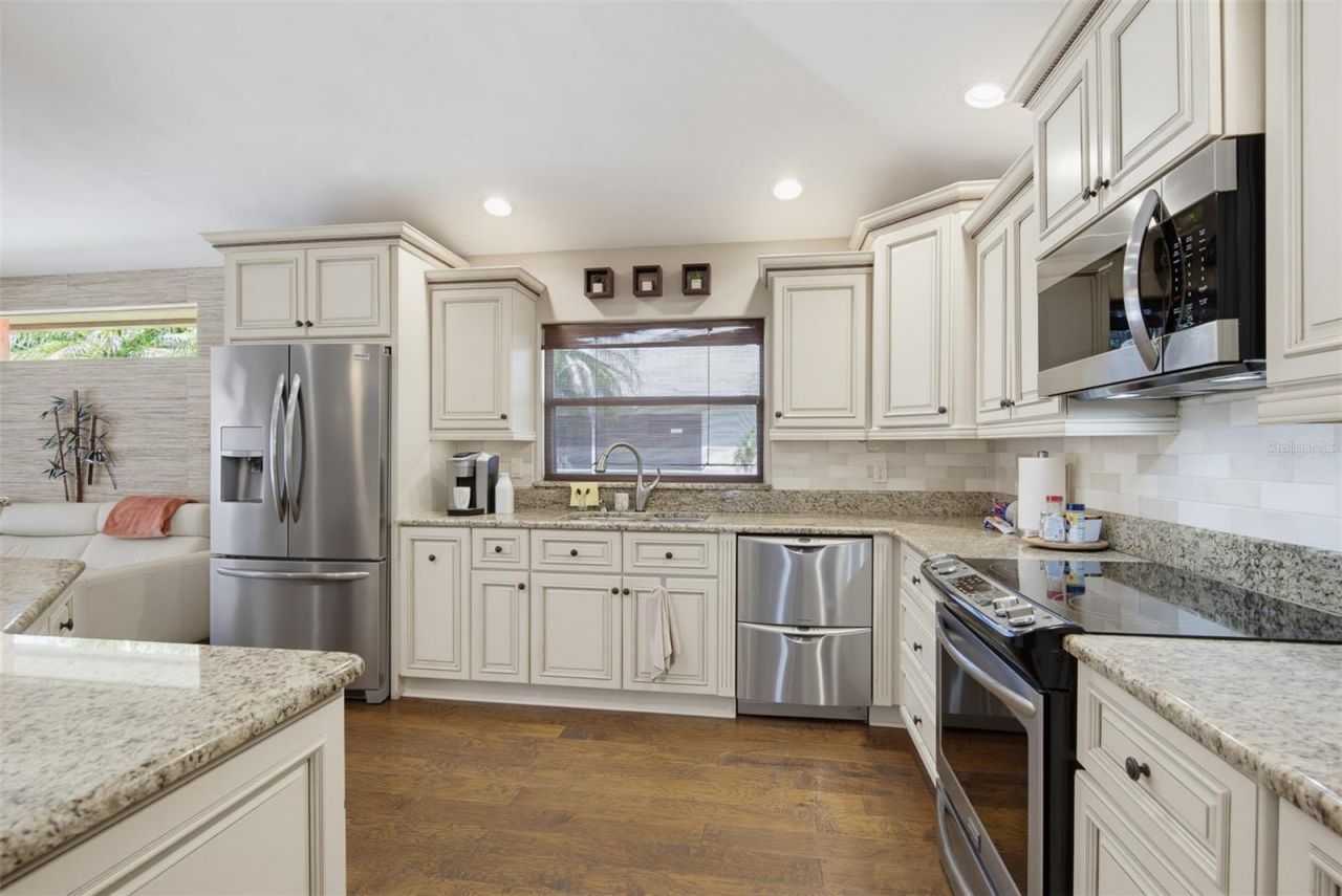 2612 Turnbull Estates Drive, New Smyrna Beach, FL 32168 Photo