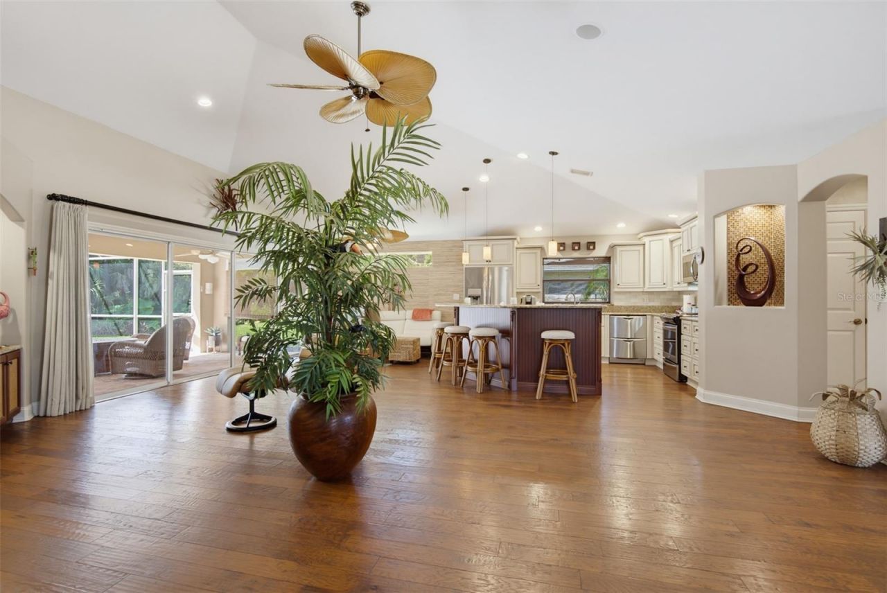 2612 Turnbull Estates Drive, New Smyrna Beach, FL 32168 Photo