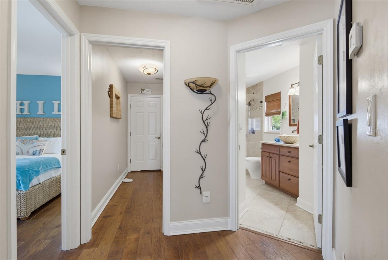 2612 Turnbull Estates Drive, New Smyrna Beach, FL 32168 Photo