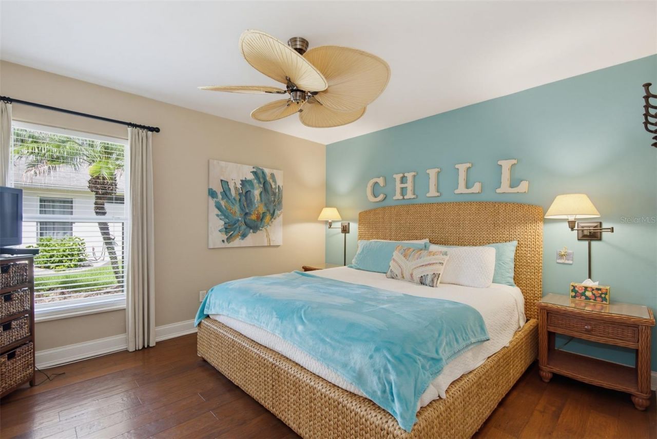 2612 Turnbull Estates Drive, New Smyrna Beach, FL 32168 Photo