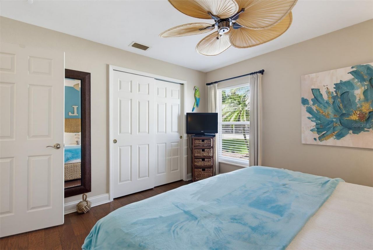 2612 Turnbull Estates Drive, New Smyrna Beach, FL 32168 Photo
