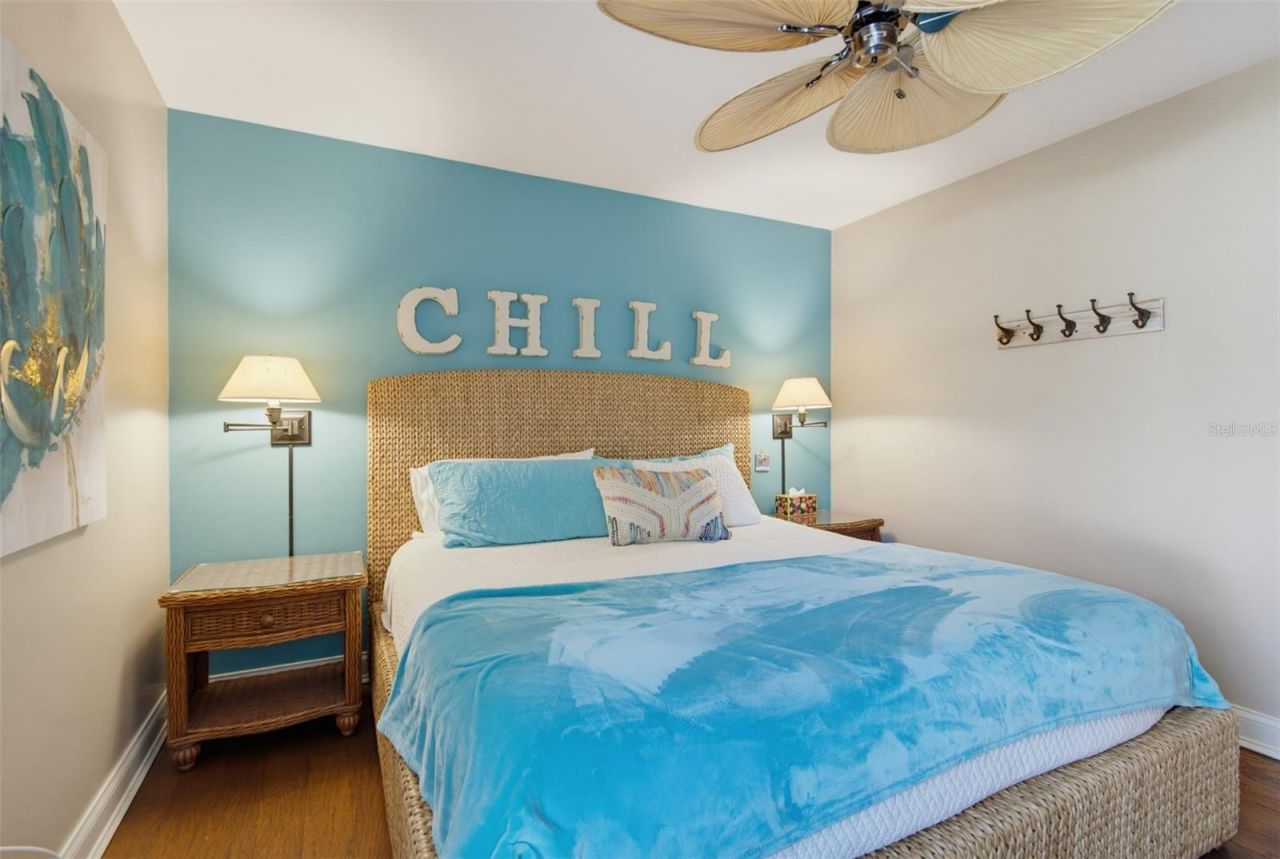 2612 Turnbull Estates Drive, New Smyrna Beach, FL 32168 Photo