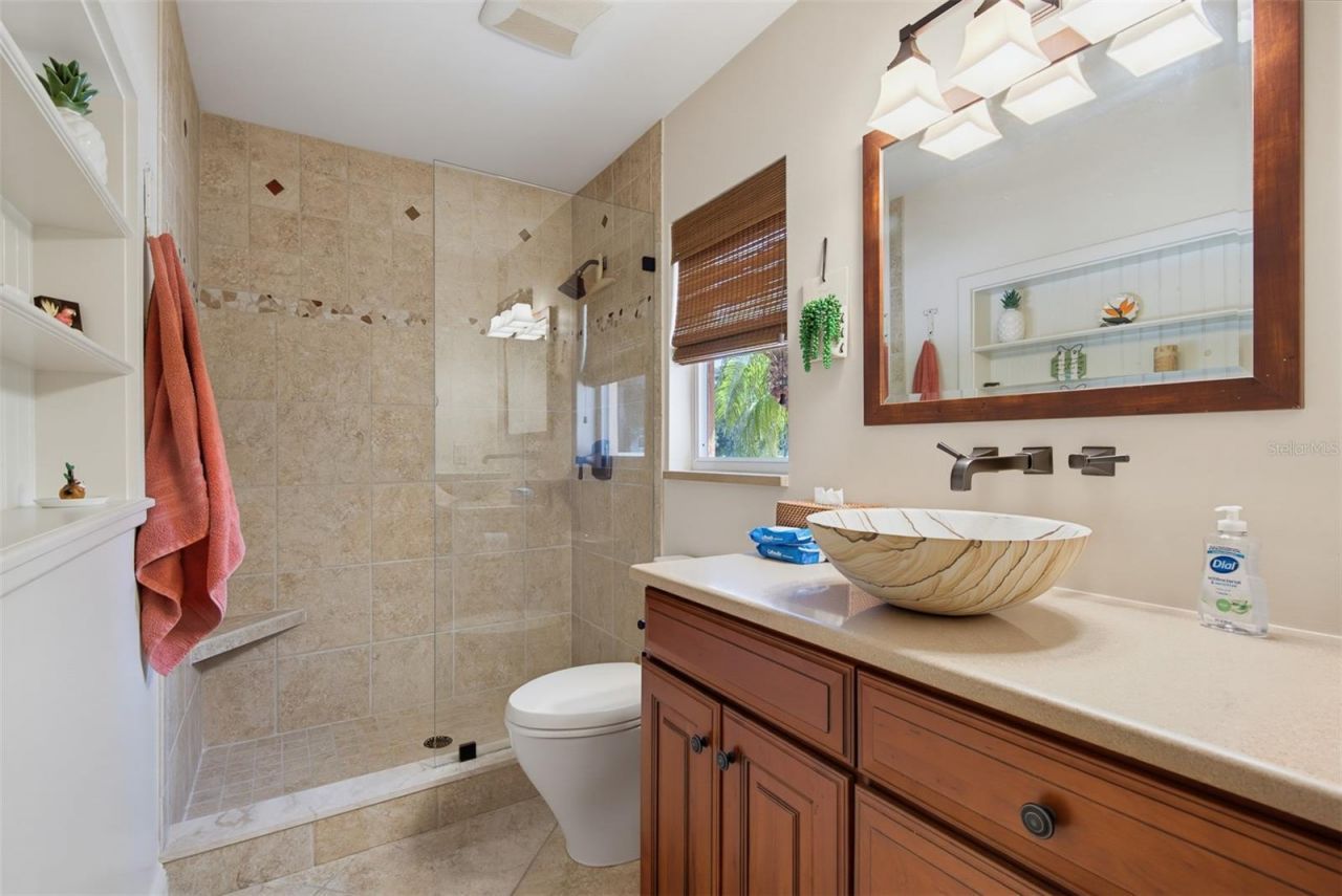 2612 Turnbull Estates Drive, New Smyrna Beach, FL 32168 Photo