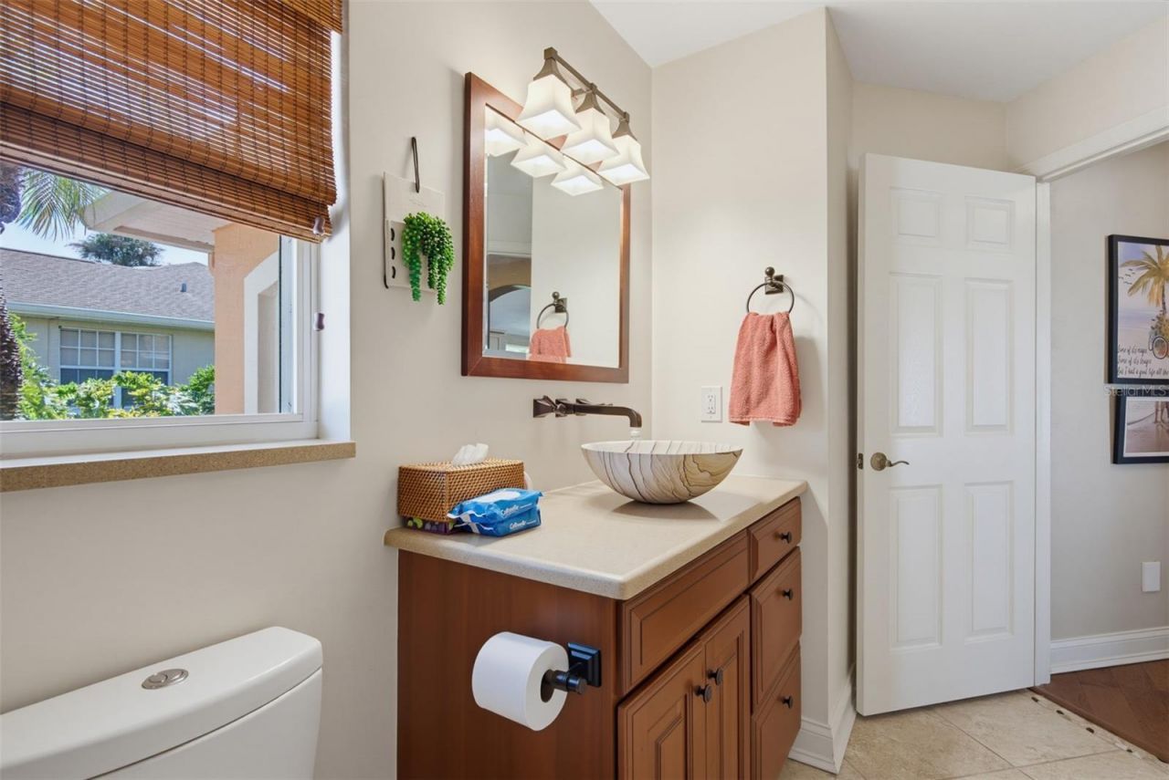 2612 Turnbull Estates Drive, New Smyrna Beach, FL 32168 Photo