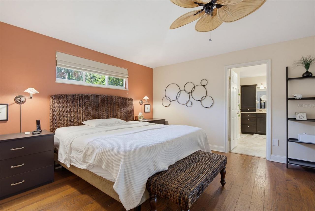 2612 Turnbull Estates Drive, New Smyrna Beach, FL 32168 Photo