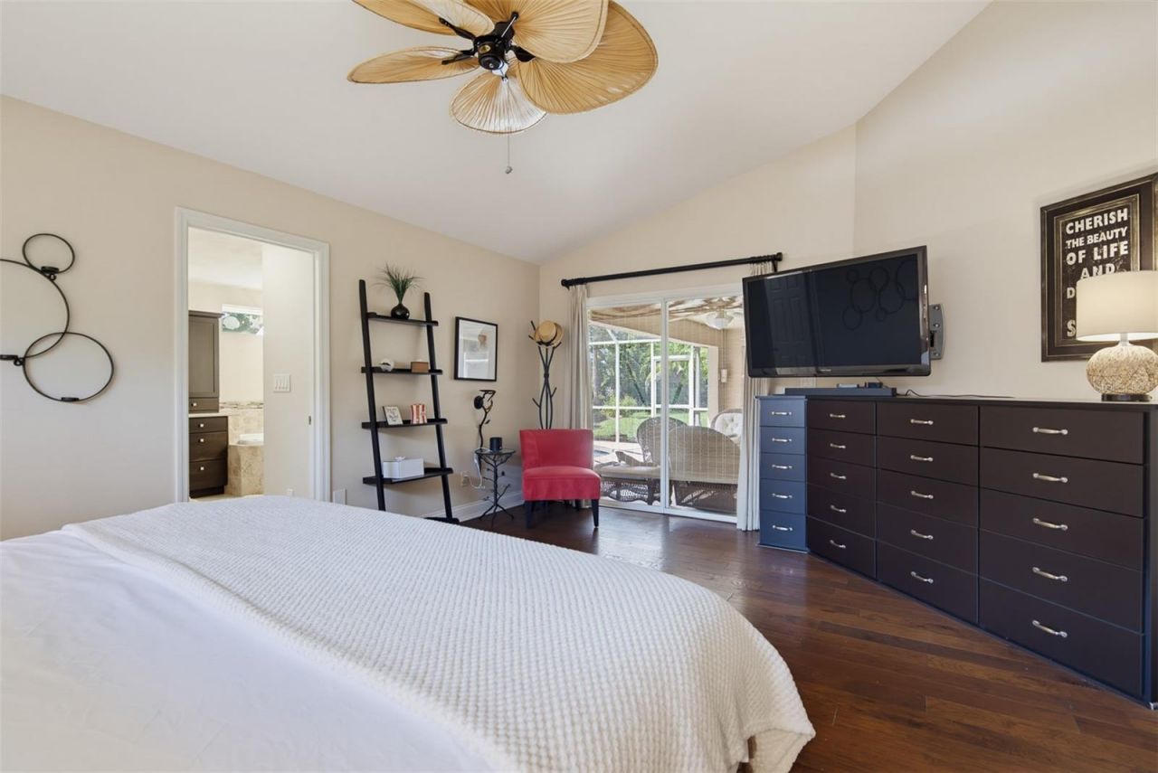 2612 Turnbull Estates Drive, New Smyrna Beach, FL 32168 Photo