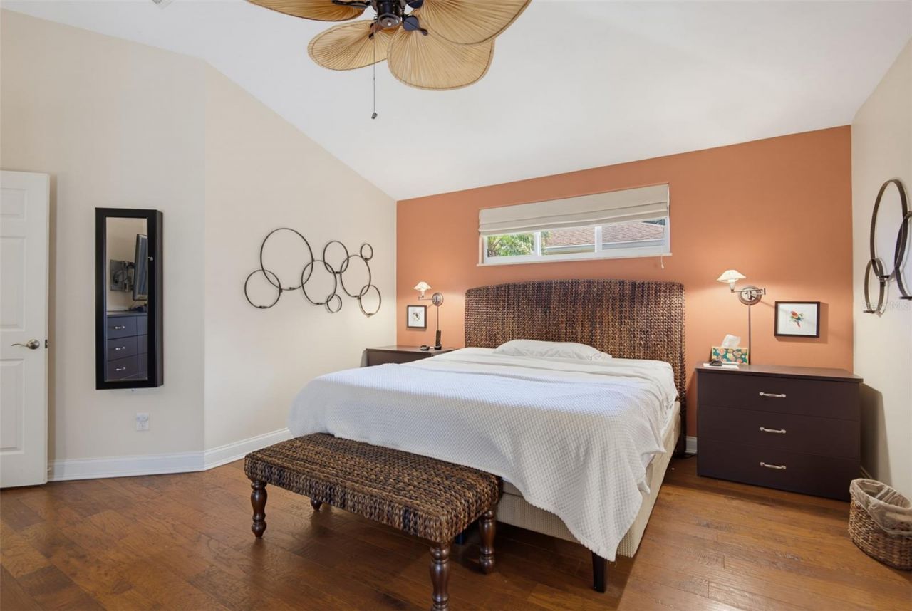 2612 Turnbull Estates Drive, New Smyrna Beach, FL 32168 Photo